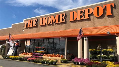 hime depot near me|home depot locations near me.